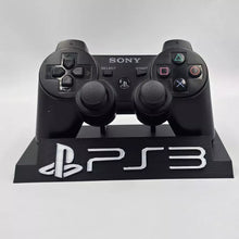 Controller Stand for PlayStation 3
