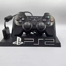 Controller Stand for PlayStation 2