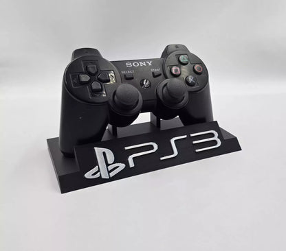 Controller Stand for PlayStation 3
