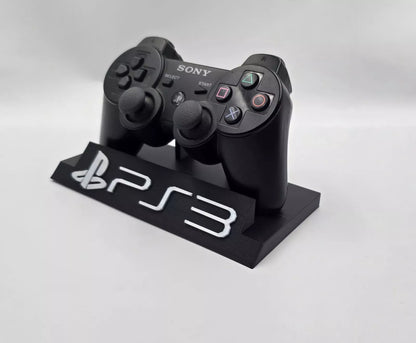 Controller Stand for PlayStation 3