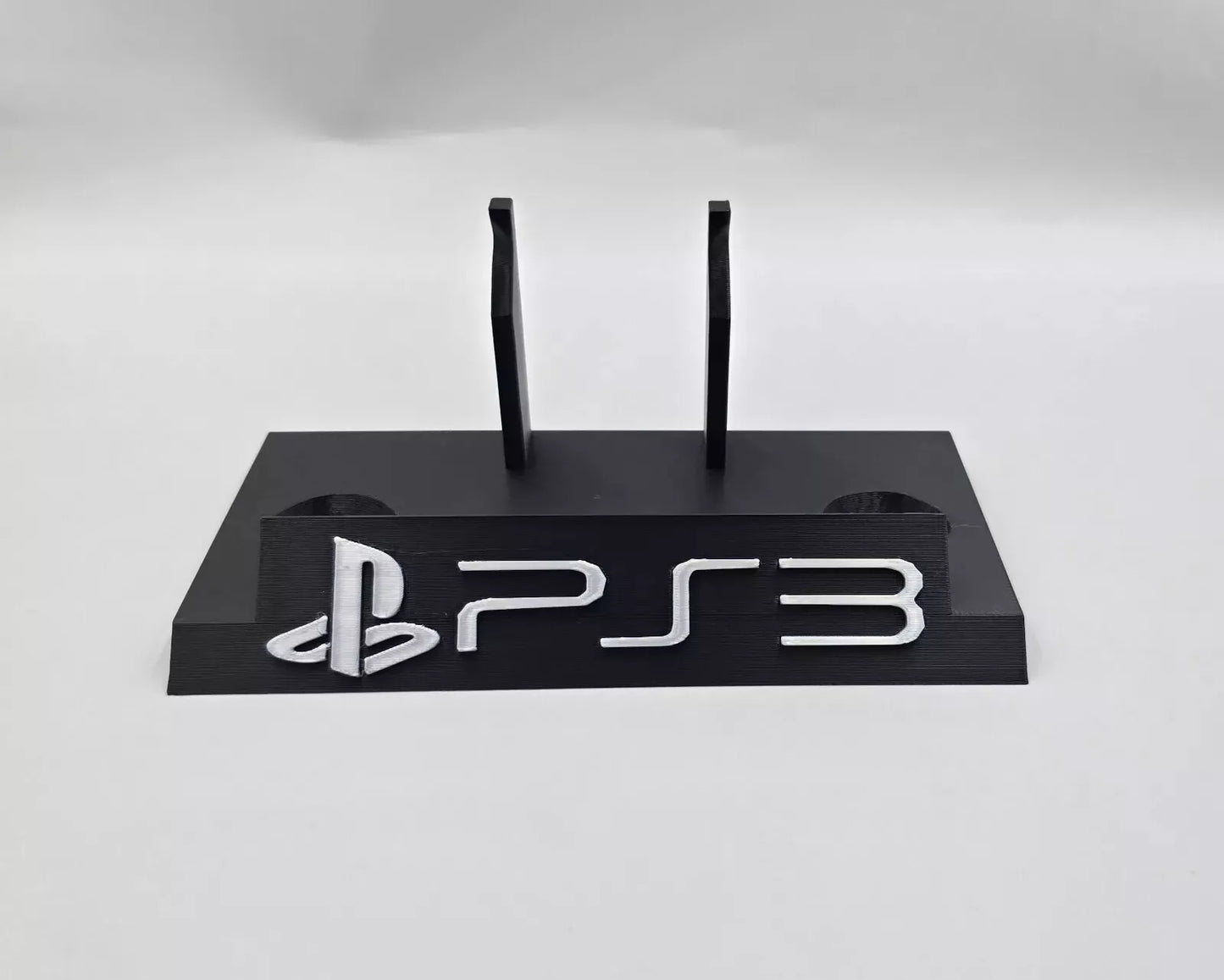 Controller Stand for PlayStation 3