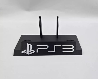Controller Stand for PlayStation 3