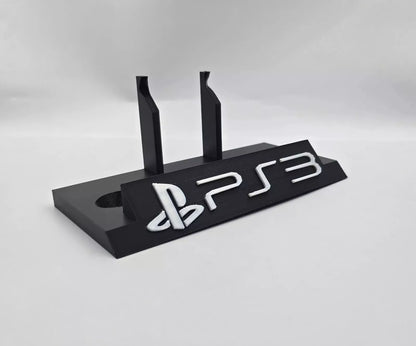Controller Stand for PlayStation 3