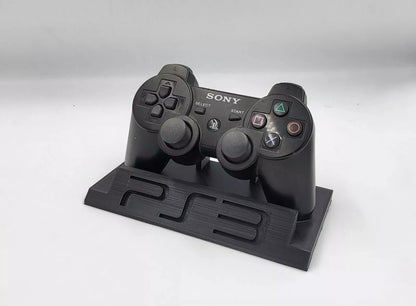 Controller Stand for PlayStation 3